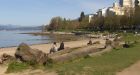Free Wi-Fi in Vancouver Parks gets board support