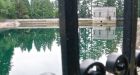 Portland to drain 38 million gallons from reservoir after teen urinates in it