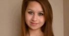Amanda Todd bullying leads to arrest in Netherlands