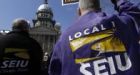 Media Matters for America is resisting SEIU's effort to unionize its staff | WashingtonExaminer.com