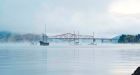 CANADA 2014: 10 PLACES YOU'VE GOT TO SEE