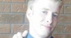 CFB Petawawa soldier facing more sex charges, may be more victims | CTV News