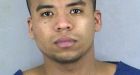 Kansas City Highway Shooting Suspect Charged With 18 Felonies