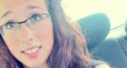 Rehtaeh Parsons suspect accused of threatening girl's father