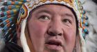 Manitoba doesn't have right to know about apprehended kids on reserves: chiefs