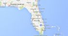 Florida jail explosion kills 2, injures more than 100