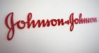 J&J suspends sales of fibroid removal device after FDA warning