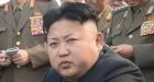North Korea threatens new nuclear test