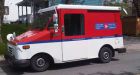 Canada Post preparing for half as much mail, CEO says