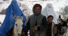 Afghanistan landslide triggers search for thousands of missing