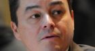 Shawn Atleo resigns as AFN national chief