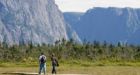 Newfoundland's Gros Morne National Park may lose world heritage status without fracking 'buffer zone'