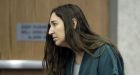 Utah woman couldnt remember how many babies she had killed