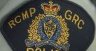 Shooting in St. Paul, Alta., leaves 3 RCMP officers wounded, gunman dead