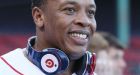 Apple set to buy Dr. Dres  Beats headphone company for $3B: reports