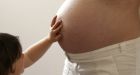 Pregnant drivers face higher risks for serious motor vehicle crash