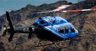 Bell Helicopter awarded contentious coast guard chopper contract