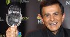 Casey Kasem's whereabouts probed by court