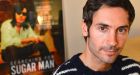 Malik Bendjelloul, Searching for Sugar Man director, dead at 36