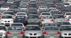 GM recalls 3 million more cars, 200,000 in Canada