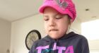 First Nations girl chooses traditional medicine over chemo