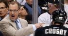 Ray Shero fired, Dan Bylsma retained by Penguins