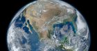 Could civilization collapse' NASA-funded study looks at economic imbalances around world's carrying capacity