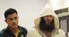 Arrest Warrant Out for 2 Australian Jihadists Involved in Posting Decapitated Heads Photo