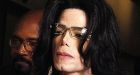 Michael Jackson: Behind Neverland walls, a filthy house of horrors