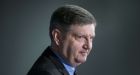 James Risen calls Obama 'greatest enemy of press freedom in a generation'