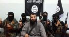 Islamic State message to America: 'we will drown all of you in blood'