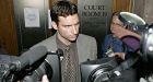 Steve Moore reaches settlement with Todd Bertuzzi: reports