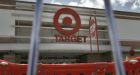 What Target would do differently in Canada if it could start over