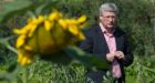 Stephen Harper concerned by Russia's growing military presence in Arctic