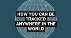 For sale: Systems that can secretly track where cellphone users go around the globe