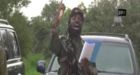 Boko Haram release video that shows massacre of prisoners