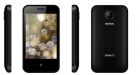 Mozilla announces $36 Intex Cloud FX smartphone for India