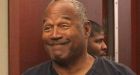 O.J. Simpson plans to convert to Islam