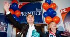 Vote proves PCs still know how to win, Wildrose doesnt | video