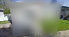 Google Street View of Quebec woman's breast leads to damages award