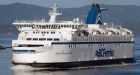 BC Ferries Nanaimo-Horseshoe Bay route will not be cut says minister