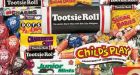 Dryden police investigate after blade found in Halloween candy