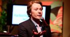 Clay Aiken Donors Feel Duped After Announcement of Esquire Series