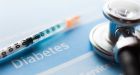 Human clinical trials to begin on drug that reverses diabetes in animal models
