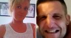 Cannibal who killed young woman in vicious attack  released from prison two weeks earlier