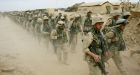 Obama authorises plans to double number of US troops in Iraq