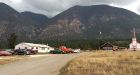 Shuswap First Nations leaders voted out after outrage over salaries