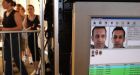 How facial recognition technology is creeping into daily life
