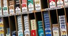 Westminster, Massachusetts, considers 1st tobacco ban in U.S.