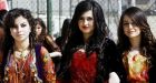 Syrian Kurds give women equal rights, snubbing jihadists